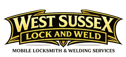 West Sussex Lock & Weld